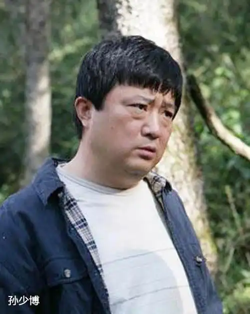 孙少博后来也到了北京发展,从事影视制作和表演,曾参加过《红色娘子军