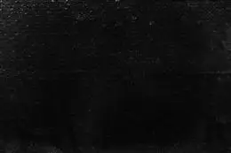 黑色纯色背景图片-个性黑色纯色背景素材下载_懒人图库