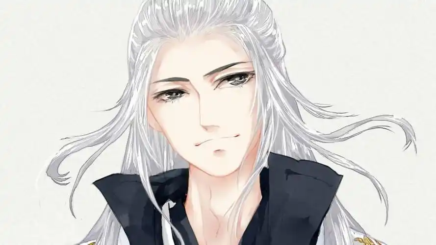 仙某某你们大学也太腐败了我那时候就是剑网三攻防兄弟们打上去我