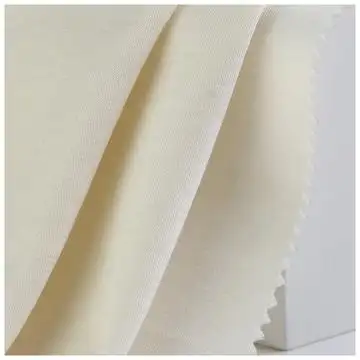 锦棉针织罗马布弹力罗马布休闲服装面料弹力面料批发供应