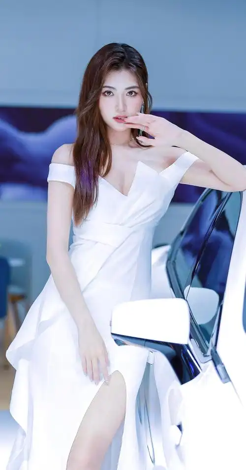 御姐壁纸手机壁纸高冷霸气女