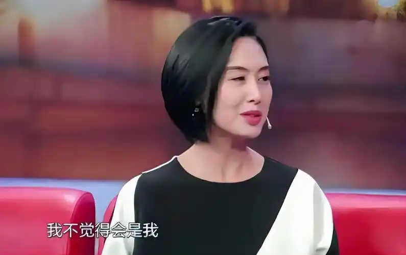 回顾罗慧娟周星驰的一生所爱33岁意外失聪仅45岁因癌症离世