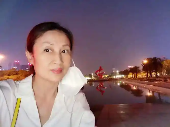 56岁离异女征婚照片(id:4053060)_广东东莞征婚交友_我主良缘网