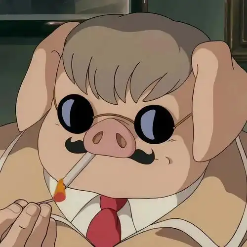 沙雕头像-动漫/动物系列合集 - 知乎