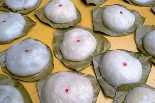 茂名电白没什么好骄傲的