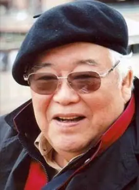 20亿巨宝藏!演员于洋探秘地下室引发猜想