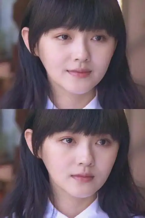 回顾《流星花园》,演员境况大不相同:有人去世,有人入狱