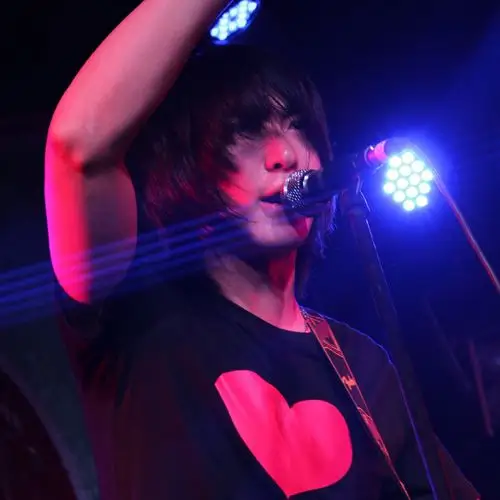 网易云音乐多端下载