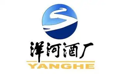 "质量诚信环省行"明察暗访,洋河酒再获广泛好评