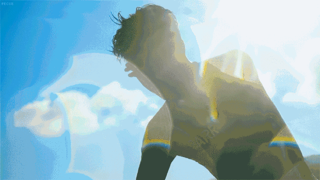 王一博三部综艺:  极限青春—青春无敌 可爱无敌93  夏日冲浪店—漫