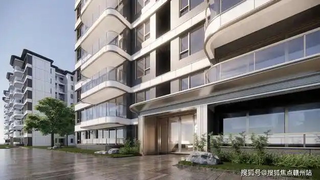 重庆铂悦滨江售楼处电话→售楼中心官网→楼盘详情→24小时电话