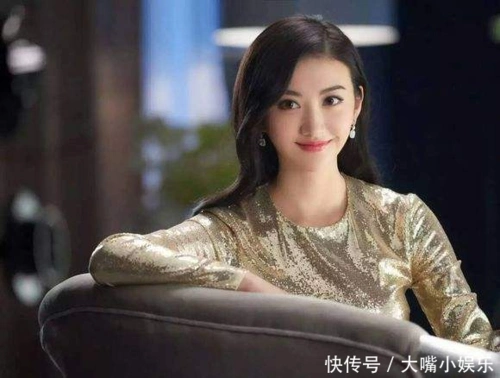 景甜深v_景甜撕衣