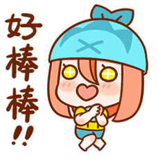 报名啦仙游孩子可以免费学美术学科技236个名额