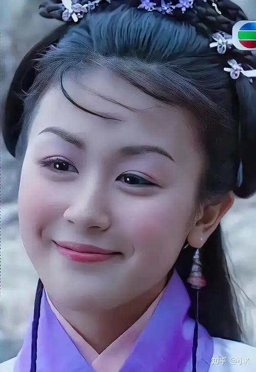 "最美童星"唐宁是如何走到这一步的? - 知乎