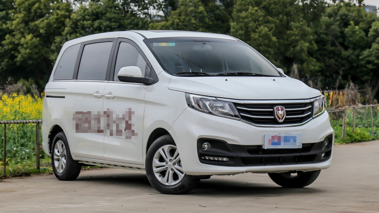 金杯f50的品读与赏析