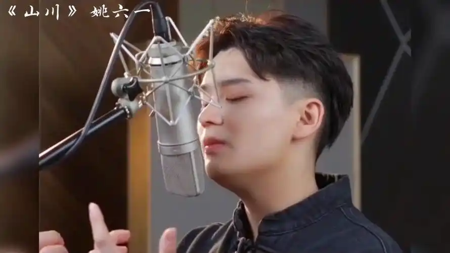 编号89757live易大千