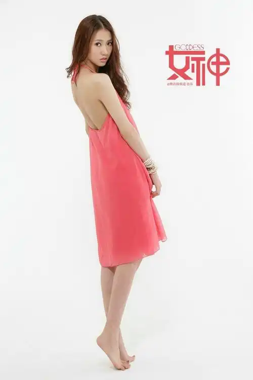 弦子图册_360百科