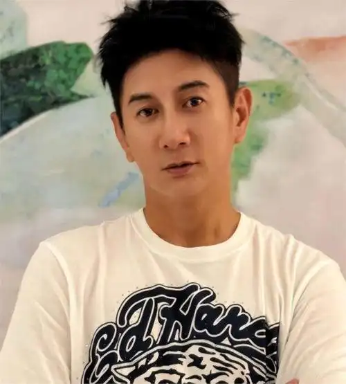 如今才明白,刘诗诗和吴奇隆为何屡被传婚变,马雅舒早已给出答案