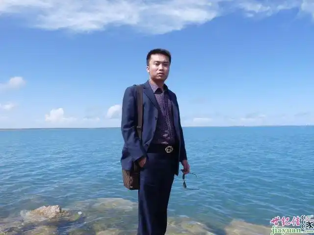 新华保险公司实力怎么样 新华保险怎么样,适合普通人