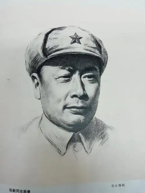20191202中共历史画