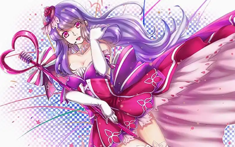 【只狼】羞涩的初次公演,就交给我吧!王昭君偶像歌手mod