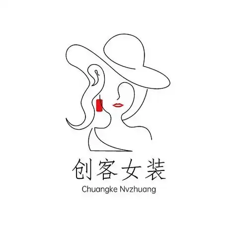 免费logo素材设计