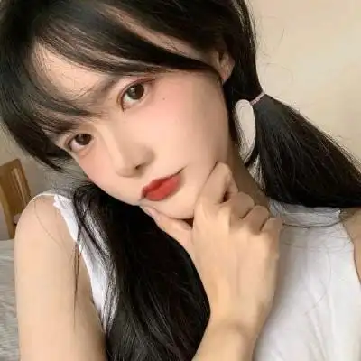 2021优质图片头像中年女生人气质