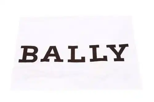 瑞士奢侈品牌bally以次充好被处罚单间商品利润高达4000元人民币