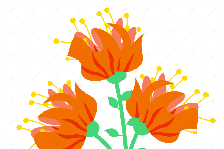 37k格式:png类目:                                             装