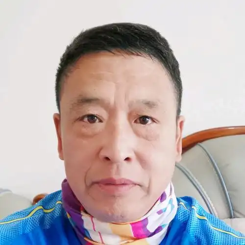 58岁离异男征婚照片(id:3319565)_山东青岛征婚交友_我主良缘网