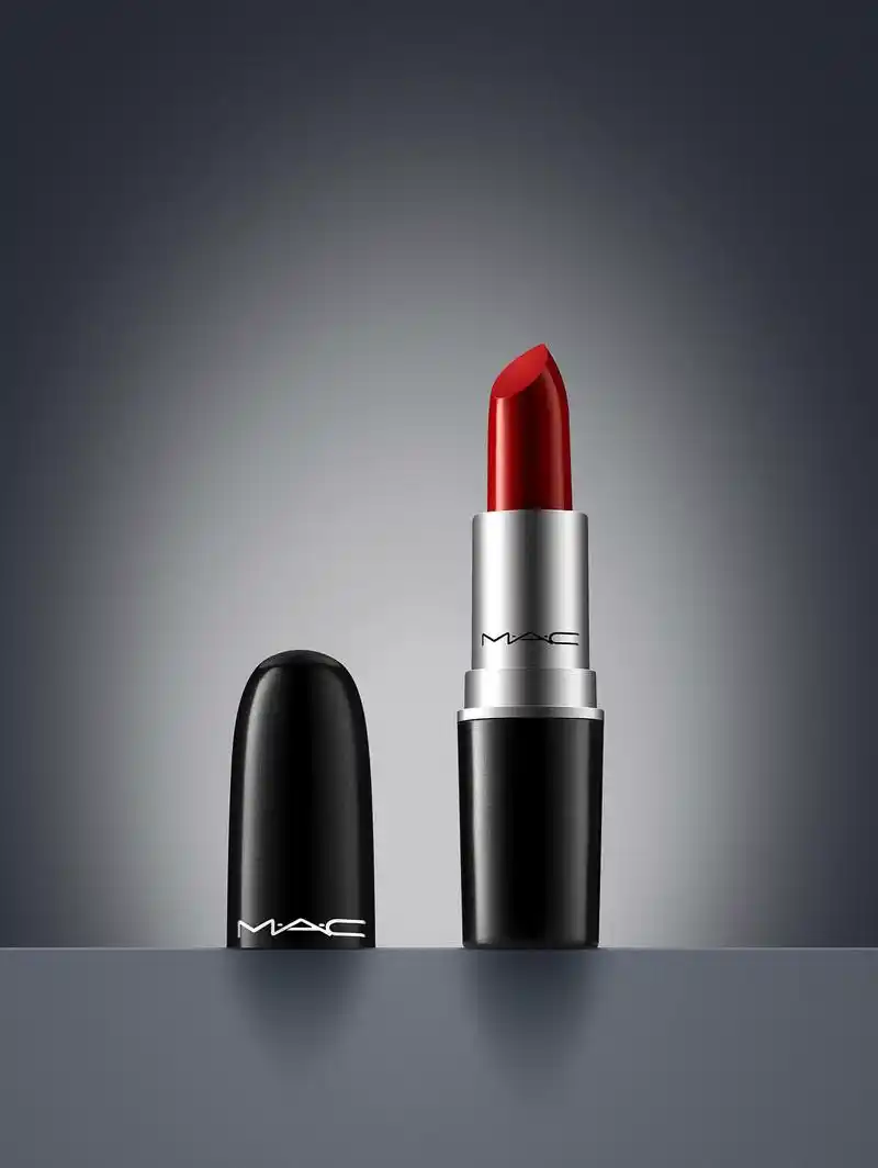 mac口红