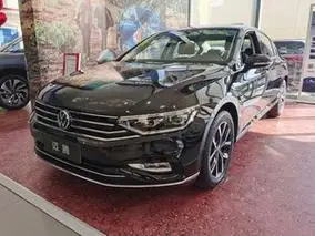 迈腾限时优惠高达25万元欢迎垂询