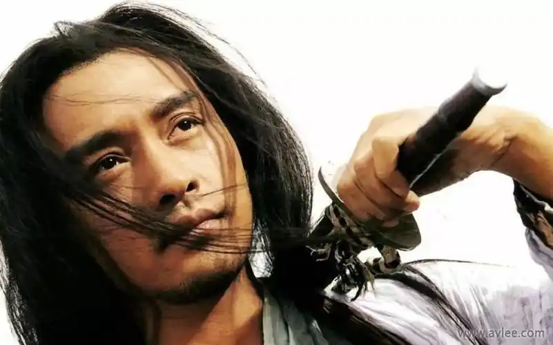 风继续吹忆张国荣lesliecheung纪念活动周