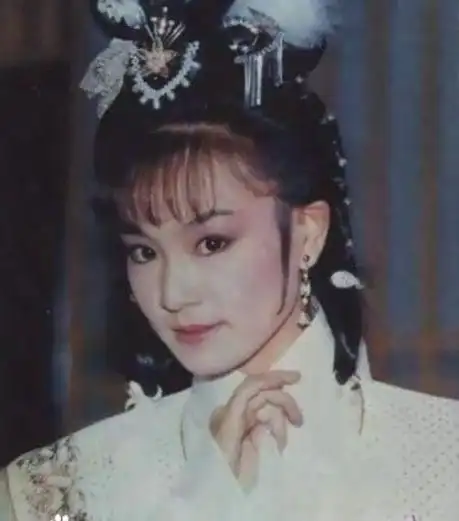 刘雪华刘德凯分手真相(最悲惨琼瑶女主刘雪华) - 帮企客