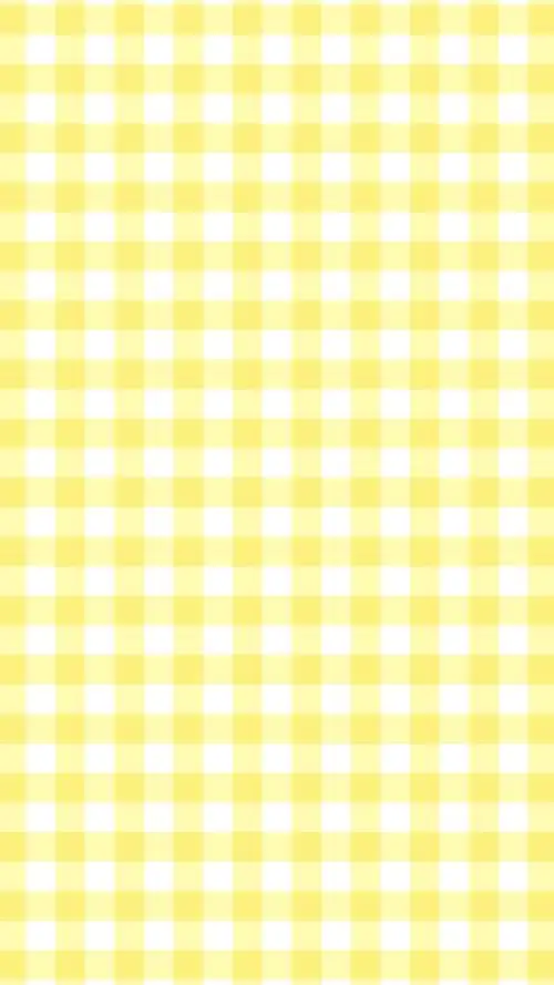 格子#7573【小清新/纯色壁纸/聊天背景/情侣壁纸/iphone壁纸