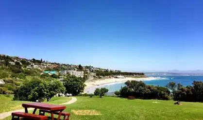 【纯玩0购物】南非克鲁格 花园大道12天全景游(2段内陆航班 船游海豹