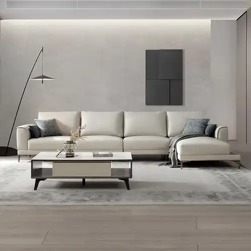 家具>客厅家具>沙发>顾家家居(kuka)>顾家家居(kuka)沙发>