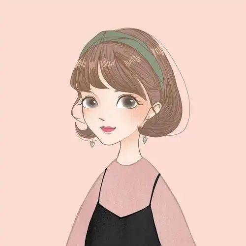 微信头像大全 | 你喜欢的头像我都有