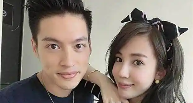 正当很多人为张艾亚的三年青春倍感不值时,因不想结婚和前女友分手的