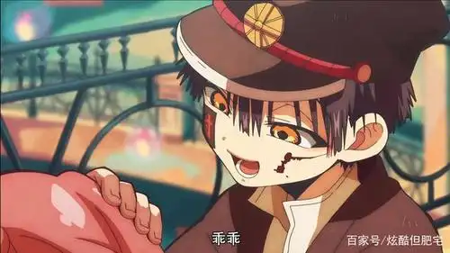 正经起来的司,冷酷的气质这方面拿捏得死死的,简直a爆了