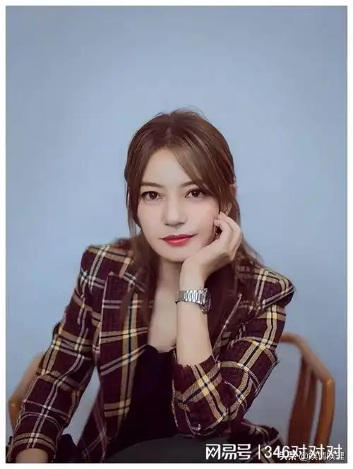 从中国巨星到查无此人赵薇沦为过街老鼠惨淡无人过问