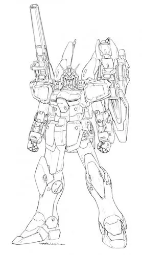 [preview] bandai hobby online shop 2019年7月9日