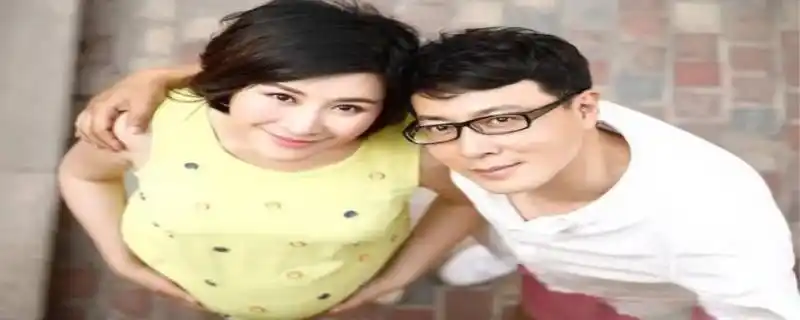 王雅捷第一任老公是谁王雅捷的家庭背景