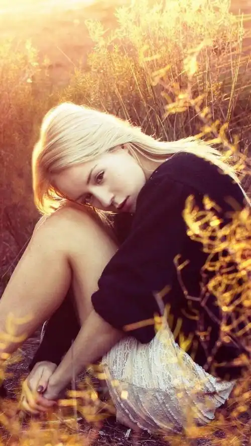 欧美风壁纸 高清壁纸