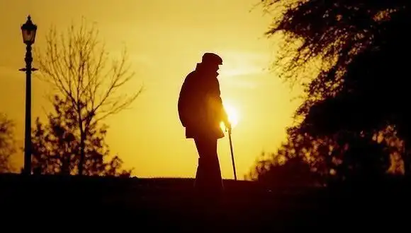 一首时间都去哪了,听哭多少个离家外出的人!