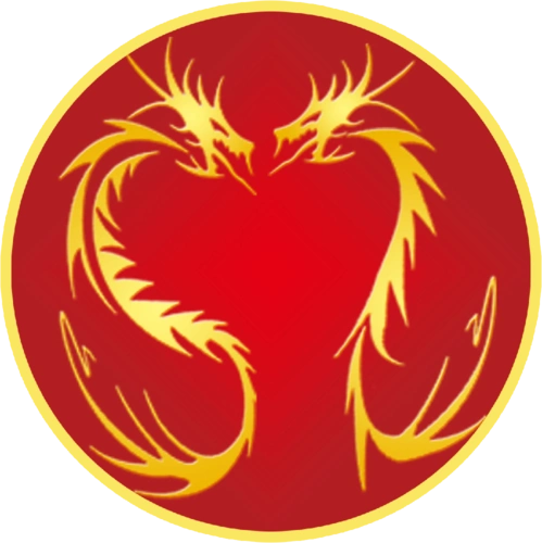 盘锦双龙广告装饰