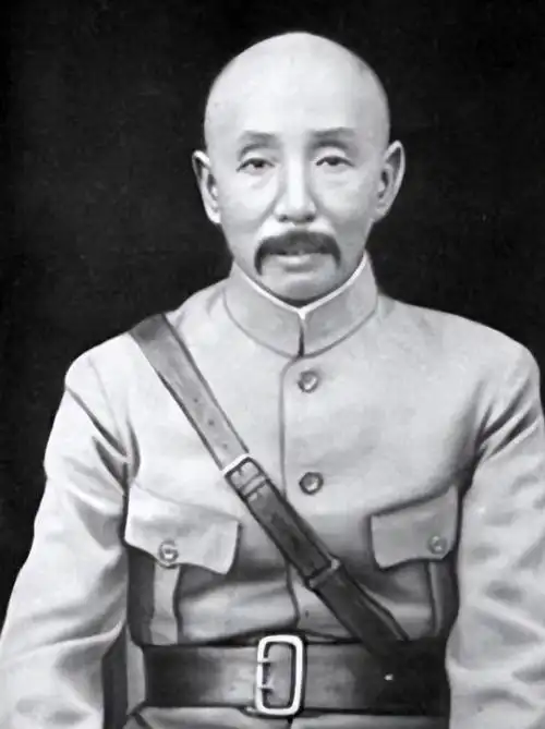 张学良获释后,再谈西安事变真相:杨虎城才是主角,我是名义上的