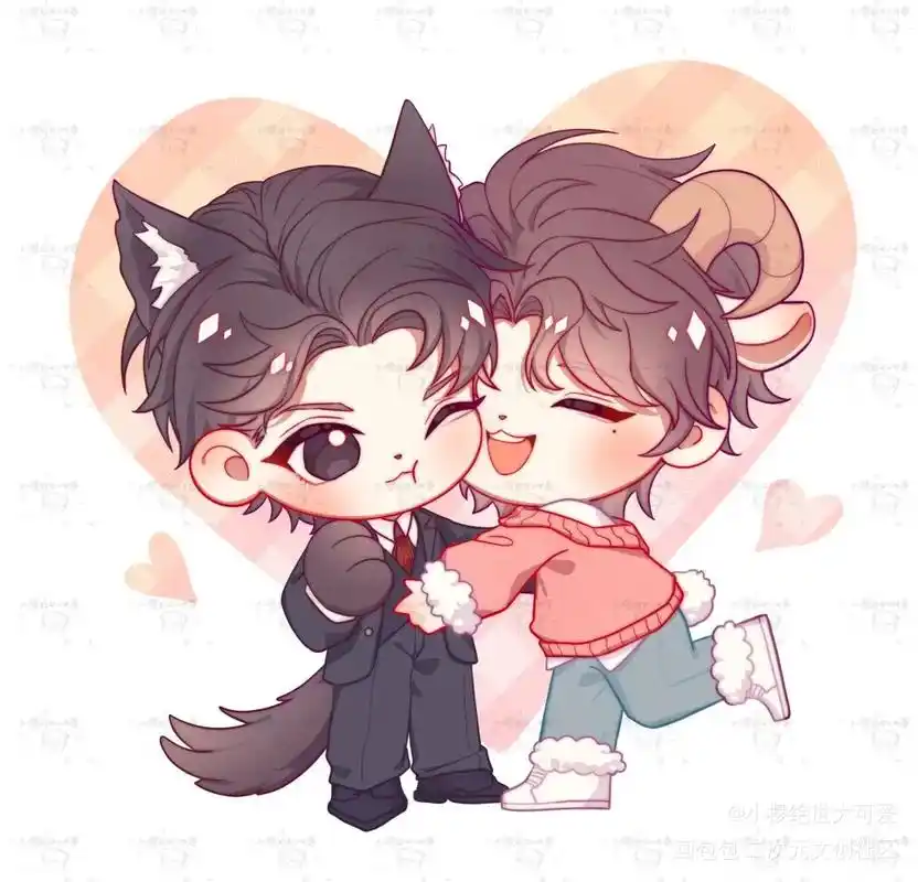 图片来自网络 #188男团 妹叔 - 抖音