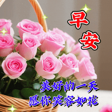 11月11日新版早上好问候语图片丨周末温馨祝福 丨朋友圈早安祝福语