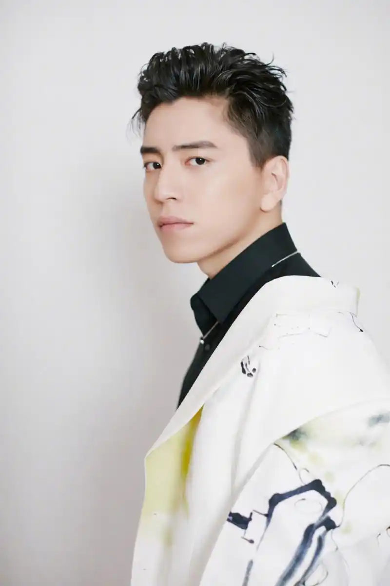 苏有朋,王大陆晒地震后家里现状!